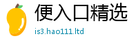 2025新奥天天开好彩新奥彩免费版任新澳门天天彩免费精准大全谜语